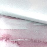 Esposa posteljnina 200/200 cm saten večbarvno | Shoptok.si