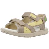 Chicco Sandali & Odprti čevlji CILIAN Kostanjeva | Shoptok.si