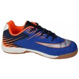 Demax - Plava | shoptok.hr