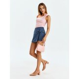 Sinsay Suknja-hlače | shoptok.hr