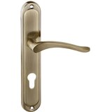 Shumee NICOLE/ROČAJ BALLEN PATINA 72 WC, (21393623) | Shoptok.si