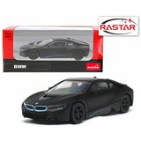 Rastar BMW I8 1:43 58400 Cene'.'