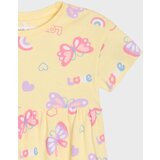 Sinsay Haljina | shoptok.hr