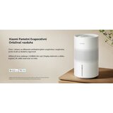Xiaomi Mijia Smart Evaporative Humidifier Pro EU | Eponuda.com