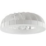 Brilliant LED RGBW plafonski ventilator sa svetlom FANORA LED/30W/230V + daljinski upravljač | Eponuda.com