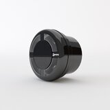 PRANA personalizirani unutarnji terminal KDT - 150/160 | shoptok.hr