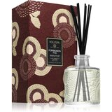 VOLUSPA Japonica Forbidden Fig aroma difuzor 100 ml | Shoptok.si