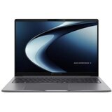 Asus ExpertBook PM3606CKA‑WB65D0H – Poslovni laptop – 90NX0981‑M00DU0 | Eponuda.com