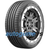 Goodyear Wrangler Territory HT ( 255/70 R17 112T ) letnja auto guma u