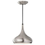 Elstead Lighting viseča svetilka | Shoptok.si