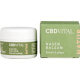 Balzam za nos - 15 ml | shoptok.hr