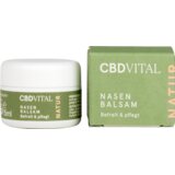 Balzam za nos - 15 ml | Shoptok.si