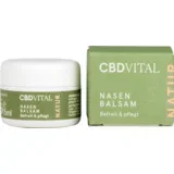 za nos - 15 ml