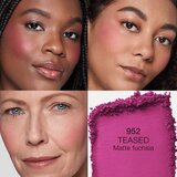 Nars NEW Blush dolgoobstojno rdečilo odtenek TEASED 4,8 g | Shoptok.si