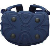  Ergonomski šolski nahrbtnik UEFA Blue | Shoptok.si