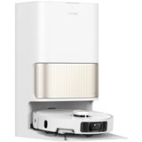 Dreame Robot usisivač Dreame | shoptok.hr