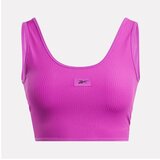 Reebok 161734 Ljubičasta Cijene