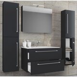 MID.YOU Kopalnica Badinos, Črna | Shoptok.si