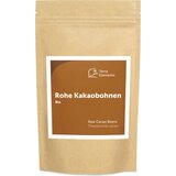 Terra Elements Criollo kakavova zrna bio - 200 g Cene