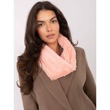 Factory Price Scarf-AT-KM-ENEC-B26-1.78-peach | Shoptok.si