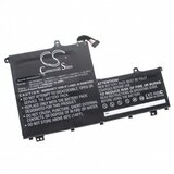VHBW Baterija za Lenovo ThinkPad 14-IIL / 14-IML / 15-IIL / 15-IML, 3900 mAh | shoptok.hr