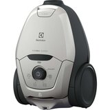  Usisavač s vrećicom Electrolux Pure D8 Crna Siva 600 W | shoptok.hr