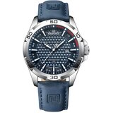 Naviforce Ura NO-29545 - Modra | Shoptok.si