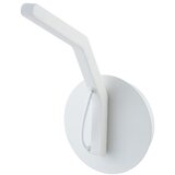  LED zidna lampa LZ190-6 | ePonuda.com