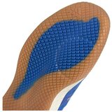 Adidas Adizero Fastcourt 2.0 Plava | shoptok.hr