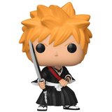 Funko animation: bleach - ichigo kurosaki w/ch(mt) | shoptok.hr