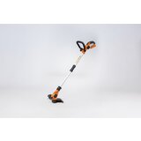 Villager Fuse akumulatorski trimer bc 2320 | ePonuda.com