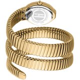 Just Cavalli JC1L391M0025 | Shoptok.si