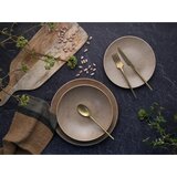 Creatable Kombinirani Servis Catania Sand, 16-Delni | Shoptok.si