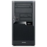 PC FTS Esprimo P7935 MT DC | Eponuda.ba