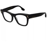 Victoria Beckham VB 2634 001 51 Női szemüvegkeret (optikai keret) | Eponuda.com