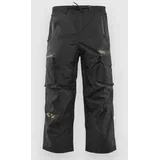 Blahzay Cargo Hlace black