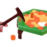  igra Spasi dinosaura GR0602 | shoptok.hr