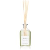 Ambientair The Olphactory Citrus & Shades aroma difuzer Forever 250 ml | shoptok.hr