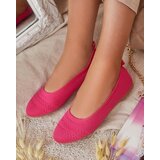 Resti Women's Salin ballerinas | Shoptok.si