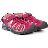 Trespass Children's Sandals Nantucket | Shoptok.si