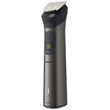  Aparat za njegu lica Philips MG7940/75 All-in-OneTrimmer | Eponuda.ba