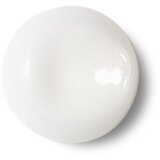 L´Oréal Paris Revitalift Filler krema za područje oko očiju protiv dubokih bora 15 ml | shoptok.hr