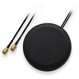 Teltonika Combo MIMO Mobile Roof SMA Antenna cene