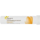 Fleurance Nature tablete Vitamin Boost Cene