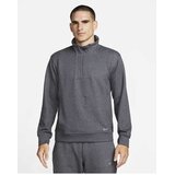 Nike muški m ny df restore qz | Eponuda.com