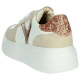 Keys K-10525 Bijela | shoptok.hr