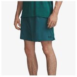 Under Armour Tech vent 7in shorts new Cene