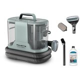 Rowenta Čistilnik madežev CLEAN IT IN3020F0 | Shoptok.si
