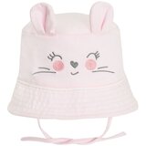 Cool club klobuk CAG3002337 D roza 52 | Shoptok.si