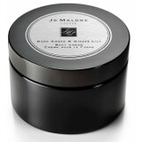 Jo Malone London Dark Amber &amp; Ginger Lily cijene